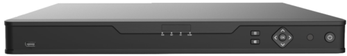 1104N